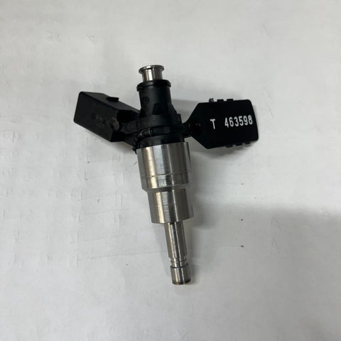 AUDI TT CUP RACER (TTCR) Flow Matched Injectors (Set of 4) (BWA K03 06F906036(A/G)) - UPACLICK