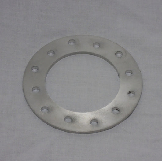 3mm Spacer - Modular Steering Assembly - UPACLICK