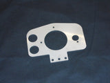 Dash2 / Dash2Pro / Dash 2 Pro  Mount (Race Tech) With or Without Buttons - Modular Steering Assembly - UPACLICK