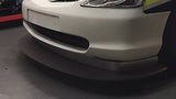 Honda Civic Type R Spitter and Dam MOUNTING Kit Civic Cup Spec EP3 - UPACLICK
